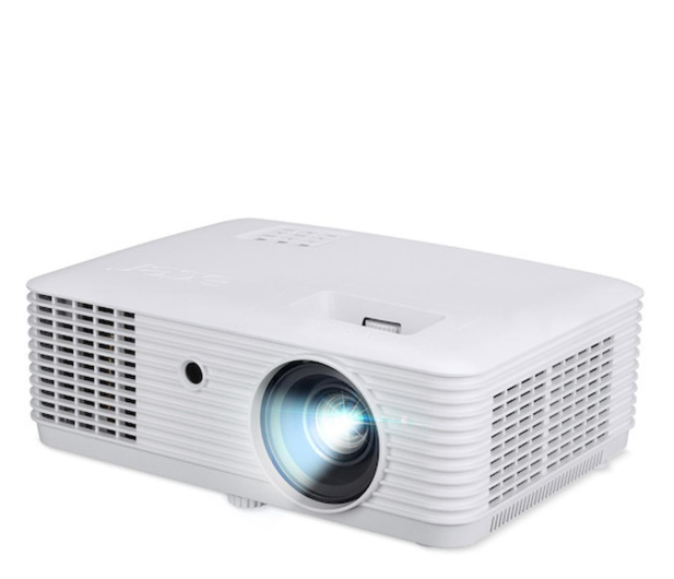 ACER Projektor H6810ATV LASER 4K UHD/4000AL/50000:1 MR.JWW11.001 - 1301106 - zdjęcie 2